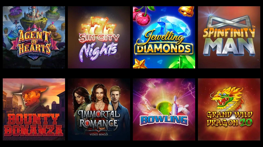 Login Seguro 766bet.COM